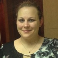 Rhonda (Reuther) Fisher