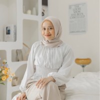 Farah Izzah