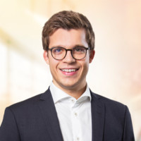 Christian Buchwald Nielsen