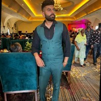 Akshay Kapoor