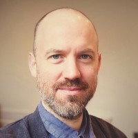 Matt Scotland