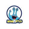 Mini Artis