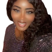 Latisha Arnold