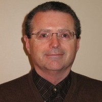 Bill Westbrook