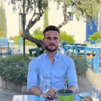 Michal Feterlich