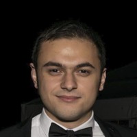 Alexandre D.