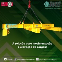 Hugo Monteiro