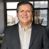 Antonio Gama