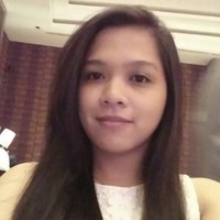 Adora Alexis Cabuyadao