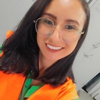 Tatiana Cassia