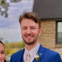 Jeff Kuhlmann