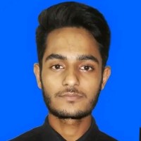Fuadul Islam