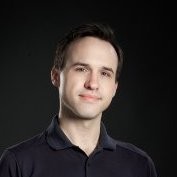 Florian Kaupper