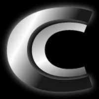 Corey Crain