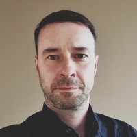 Jan Gläser