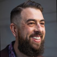 Travis S. Becker