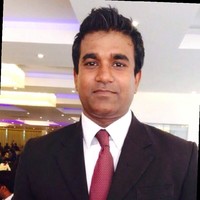 Awantha Hettiarachchi