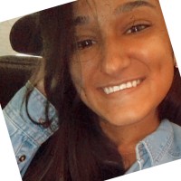 Nour Saad