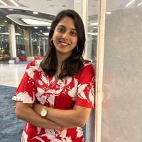 Rakshitha Rc