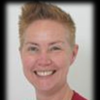 Judith Huisman