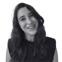 Özlem Bayram
