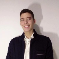 Carlos Arturo Suárez Valencia