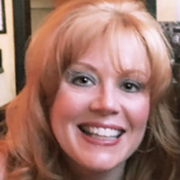 Tara Newiger
