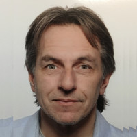 Timo März