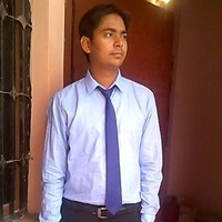 Badruddoza Ansari