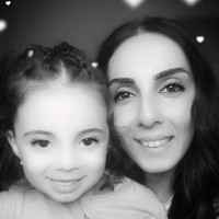 Nicole Dib