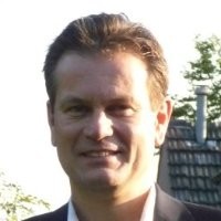 Marc Verbeeten