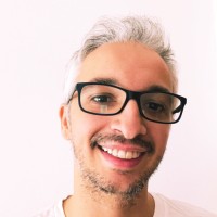 André Pinto