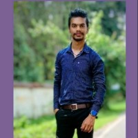 Sourav Chakraborty