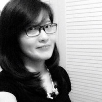 Febrika Dwi Mulyani