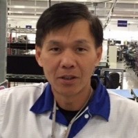 Max Chiem