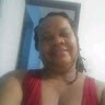 Edite Ribeiro