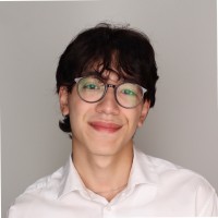 Johnathan Gonzalez