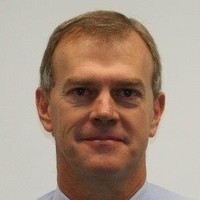 John Monaghan
