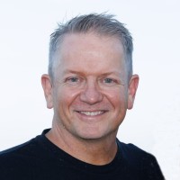 Scott Jakey