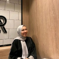 Marwa aljmal