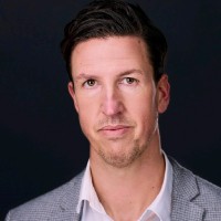 Sven Den Hartigh