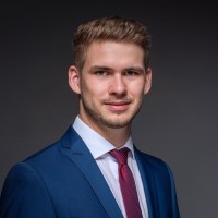Tim Heilmann