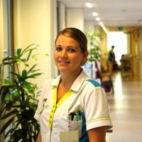 Daniëlle Koetsier-Hak