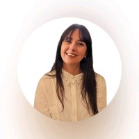 Rocio Sivori