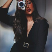 Paula Rodríguez Serván