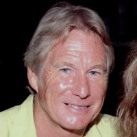 Eddy Hodgkinson