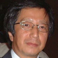 Shuichi Harada