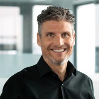 Robert Laub