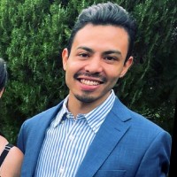 João Carlos Kikuchi