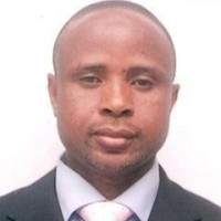Nafiu Bello